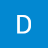 smartdigitalwor