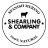 shearling