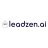 Leadzenai