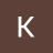 karloss