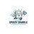 cleaningservicesspeedy