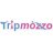 tripmozzo