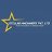 stellarmachinery