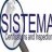 sistemacerts