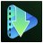 moviesbox