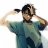 Anuj