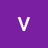 vortexeventsonline