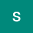 ssstiktube