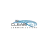 clrnet