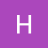 hansenglass