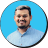 alpeshjadav
