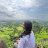 altor_studio