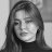 hinzakhan56