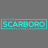 scarboroplumbing647