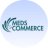 medscommerce