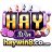 haywin8cocom