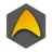 azapiaibservices
