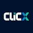 clicX_technologies