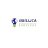 brillicaservices