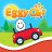 eggycar76