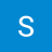 healthcareusaa