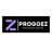 Progoez