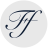 filfoxip