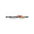 rcbearings