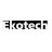 ekotech