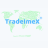 vietnamexportdata