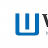 watranpharmaceuticals