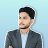 rana_balu
