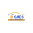 jbcabs