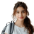 sharonrami7345