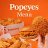 popeyesmenusuk