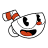 Cuphead App