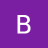 blooketjoin6