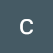 crosswoodhotels