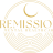 Fullremission