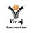 virajconstructions