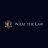whatthelaw
