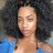 milycris009
