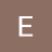 essentialshoodiecom1