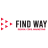 findwaydigital