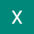 xcmgbofficial