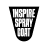 inspirespraycoat