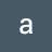 AimNxt Technologies LLP
