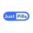 justpills