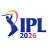 iplmatch
