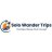 solowandertrips